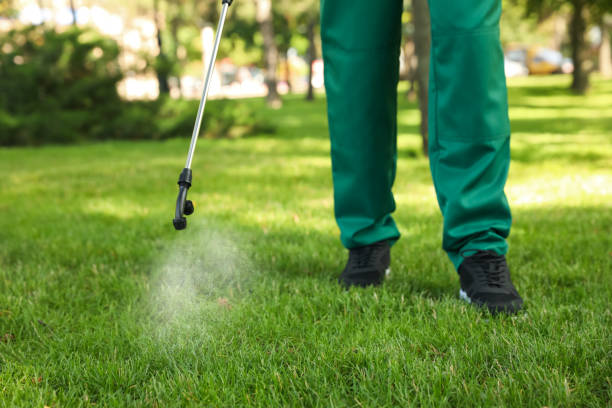 Best Wildlife Control Services  in Riley, KS